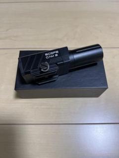 2025年最新】scope camの人気アイテム - メルカリ
