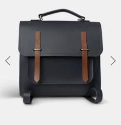 2025年最新】The Cambridge Satchel Company バッグの人気