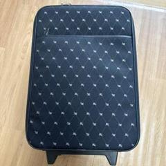 中古・古着通販】BURBERRY BLUE LABEL (バーバリーブルー