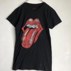 3044 The Rolling Stones　ローリングストーンズ　Tシャツ