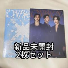 2025年最新】ジョン・ヨンファCNBLUEの人気アイテム - メルカリ