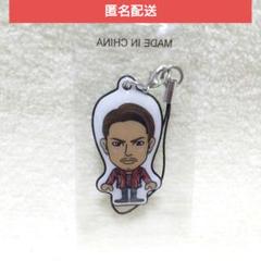今市隆二 クリーナー ガチャ 2025年最新】三代目今市隆二クリーナーの人気アイテム - メルカリ