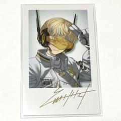 2025年最新】緋八マナ チェキの人気アイテム - メルカリ