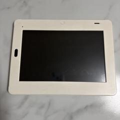 チャレンジパッド専用 チャレンジパッド（小学生向け）」タブレットの仕様｜進研ゼミ