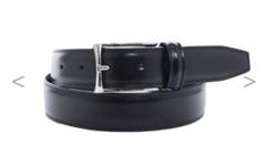アンダーソンズ　85 ベルト 30mm ブラック