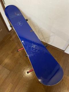 希少 貴重　BURTON FLproject 48 1998年　初代モデル 希少 貴重 BURTON FLproject 48 1998年 初代モデル