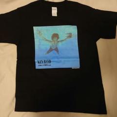 新品未開封 激レア KEN YOKOYAMA 浮世絵ロゴシャツ M 赤 希少】Ken Yokoyama Tシャツ - メルカリ