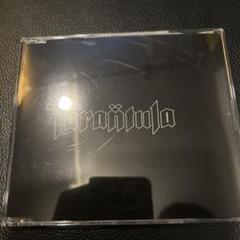 新品未開封 清春 Tarantula ライブ会場限定CD 非売品 sads 黒夢 2025年最新】清春 tarantulaの人気アイテム - メルカリ