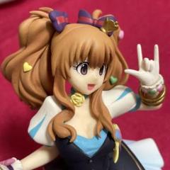 2025年最新】諸星きらり フィギュアの人気アイテム - メルカリ