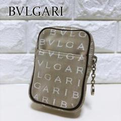 2025年最新】bvlgari ロゴマニアの人気アイテム - メルカリ