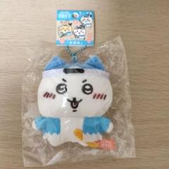 値下げ❌新品未開封 小川智大 ぬいぐるみキーホルダー 小川智大ぬいぐるみキーホルダーのお散歩日記