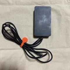 H16 Microsoft surface アダプタ39W Model 1963