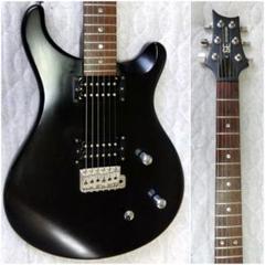 【送料込み】PRS  SEスタンダード22  コイルタップ改！ 送料込み】PRS SEスタンダード22 コイルタップ改！ - メルカリ