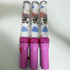 新品未開封】Lilかんさい ペンライト キンブレ - メルカリ