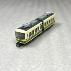 ❤️新品❤️西武線 101系①②☆名鉄 旧急行色☆江ノ電 500