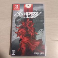 Switch HUNDRED LINE（ハンドレッドライン）最終防衛学園