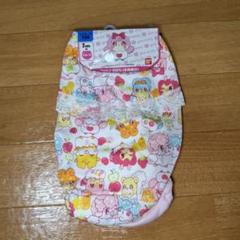 ヒミツのここたま 下着 130cm 2枚セット