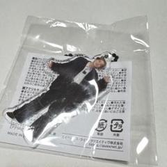 Da-iCE DAY 2025 カプセルトイ・SPECiaLくじ 花村想太セット
