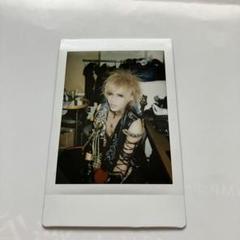 2025年最新】royz 昴の人気アイテム - メルカリ