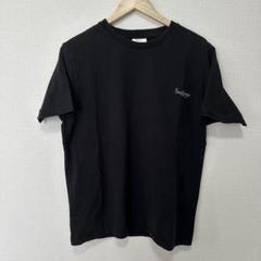 Suchmos（サチモス） LIVE（ライブ） Tシャツ Mサイズ + ステッカ suchmos サチモス Tシャツ Sサイズ ライブTシャツ - メルカリ