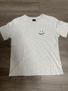 2025年最新】paul smith tシャツの人気アイテム - メルカリ