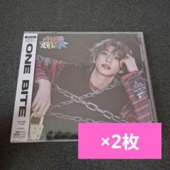 YUKI アナログ盤3枚セット 51liEIilqkL._UF350,350_QL50_.jpg
