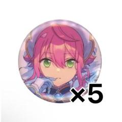 2025年最新】姫宮桃李 缶バッジの人気アイテム - メルカリ
