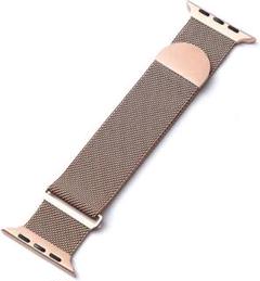 コンパチブル バンド コンパチブル アップルウォッチバンド ステンレス49mm