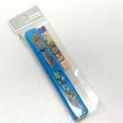ダイレンジャー当時物!ランチBOX!未使用です!１９９３年! ダイレンジャー当時物!ランチBOX!未使用です!1993年! - メルカリ