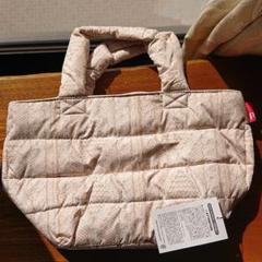 Suicaペンギン バッグ