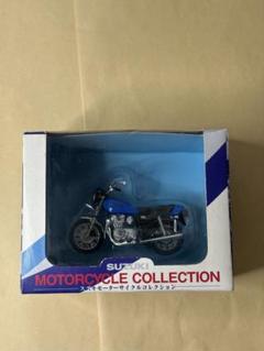 な*お様 GS400 1/8 プラモデル SUZUKI GS400 爆走仕様パーツ付 1/8 当時物 激レア プラモデル