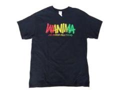 最終値下げ！まとめ売り！WANIMA.Tシャツ WANIMA Tシャツ M