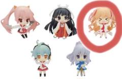 2025年最新】緋弾のアリア フィギュアの人気アイテム - メルカリ