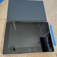 【 動作確認済 】 チャレンジパッドNext [ TAB-A05-BA1 チャレンジパッドNext 充電器 カバーTAB-A05-BA1 チャレンジ