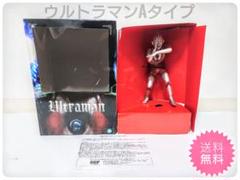【中古品】究極のウルトラマンAタイプ CCP☆ 1/6特撮 究極のウルトラマン Aタイプ 初期登場ver. ☆ vol.59