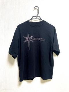 UNKNOWN LONDON アンノウンロンドンのサムネイル