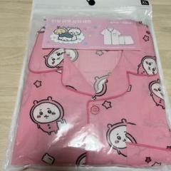 2025年最新】spao パジャマ ちいかわの人気アイテム - メルカリ