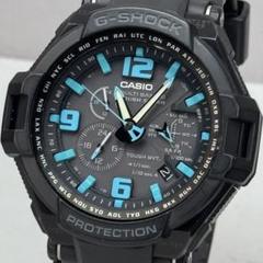 2025年最新】gw-4000 g-shockの人気アイテム - メルカリ