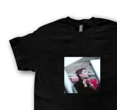 オードリーANN 全国ツアーTシャツ　ピンク Amazon.co.jp: オードリーANN 全国ツアーTシャツ ピンク M