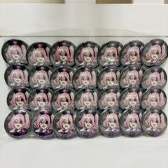 アネット クロミ 缶バッジ スパイ教室 × サンリオ 痛バ アネット クロミ 缶バッジ スパイ教室 × サンリオ 痛バ - メルカリ