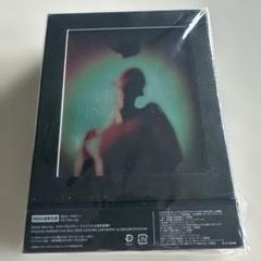 THE GREATEST UNKNOWN King Gnu 初回生産限定盤