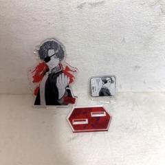 蘇枋隼飛 アクリルスタンド