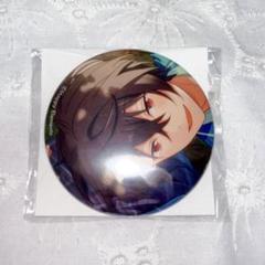 【最終値下げ】あんスタ 朔間凛月 フィーチャー casual 缶バッジ あんスタ フィーチャー缶バッジ 朔間凛月（あんスタ