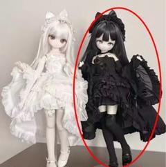 2025年最新】ディーラー様製 ドールの人気アイテム - メルカリ