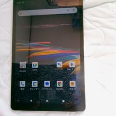 ALLODOCUBE iPlay 30 音量ボタン不良