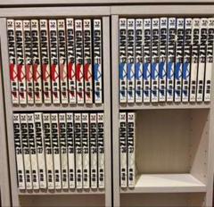 【初版多数】GANTZ 37巻　全巻セット ★おまけ特別2冊つき GANTZ コミック 全巻 全37巻完結セット+おまけ付き！ 奥浩哉