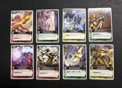 2025年最新】レンジャーズストライクの人気アイテム - メルカリ