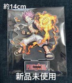 フェアリーテイル 原画展 RISE エクシード　アクリルスタンド Amazon.co.jp: フェアリーテイル 原画展 RISE エクシード