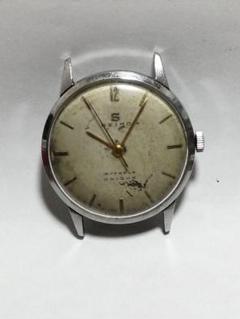 2025年最新】Yahoo!オークション -seiko uniqueの中古品・新品