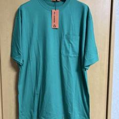 新品タグ付き　ミスタージュンコ　Tシャツ　L